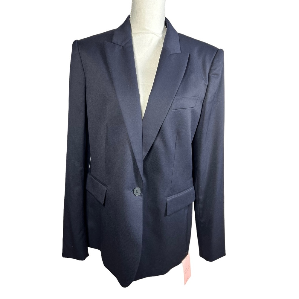 Men's‎ Stella McCartney Blazer NWT
